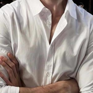 CHAPTER 37 | WE NEED TO TALK