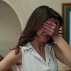 CHAPTER 38 | STOP IT