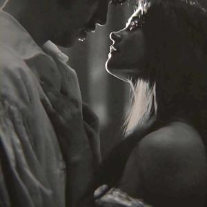 CHAPTER 39 | IT'S NOT A DREAM