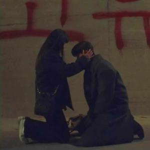 CHAPTER 40 | I BELIEVE YOU