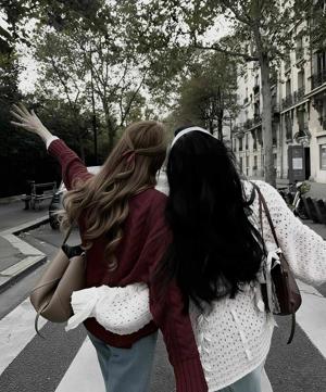 thepaperpromise  logo