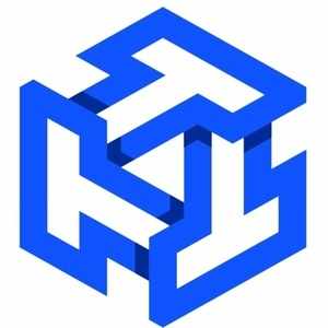 TechanicInfotech logo