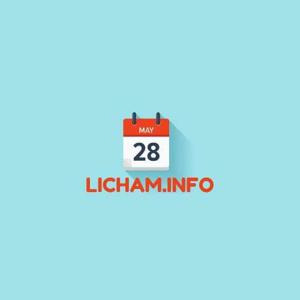 Licham.info