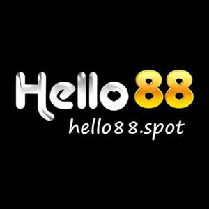 Hello88 - Link Trang Chủ Mới Nhất
