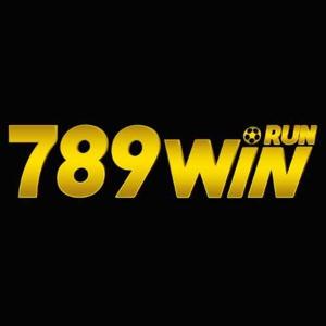 789win logo