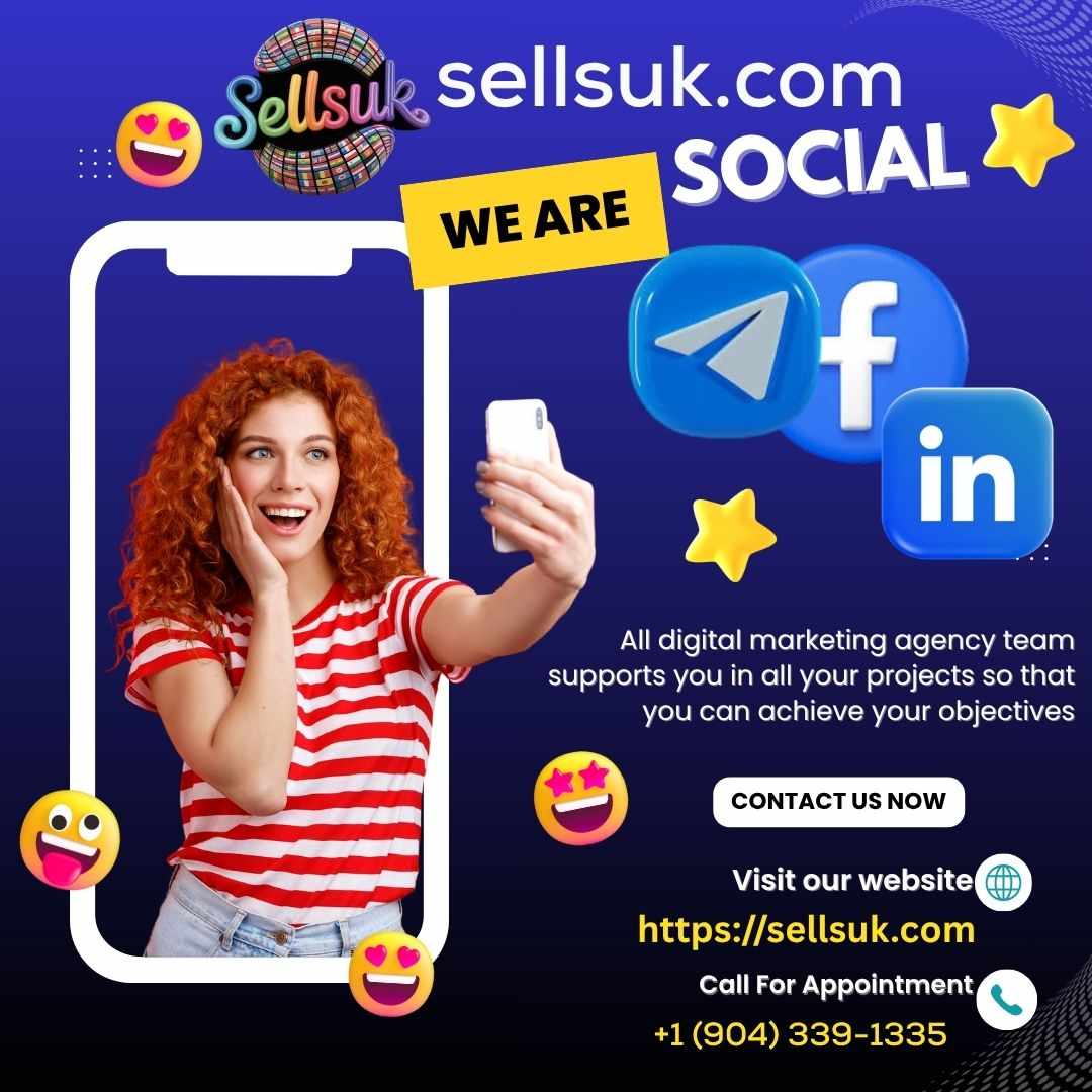 Top 3 Best Sites to Buy Telegram Accounts Trusted 2025 …