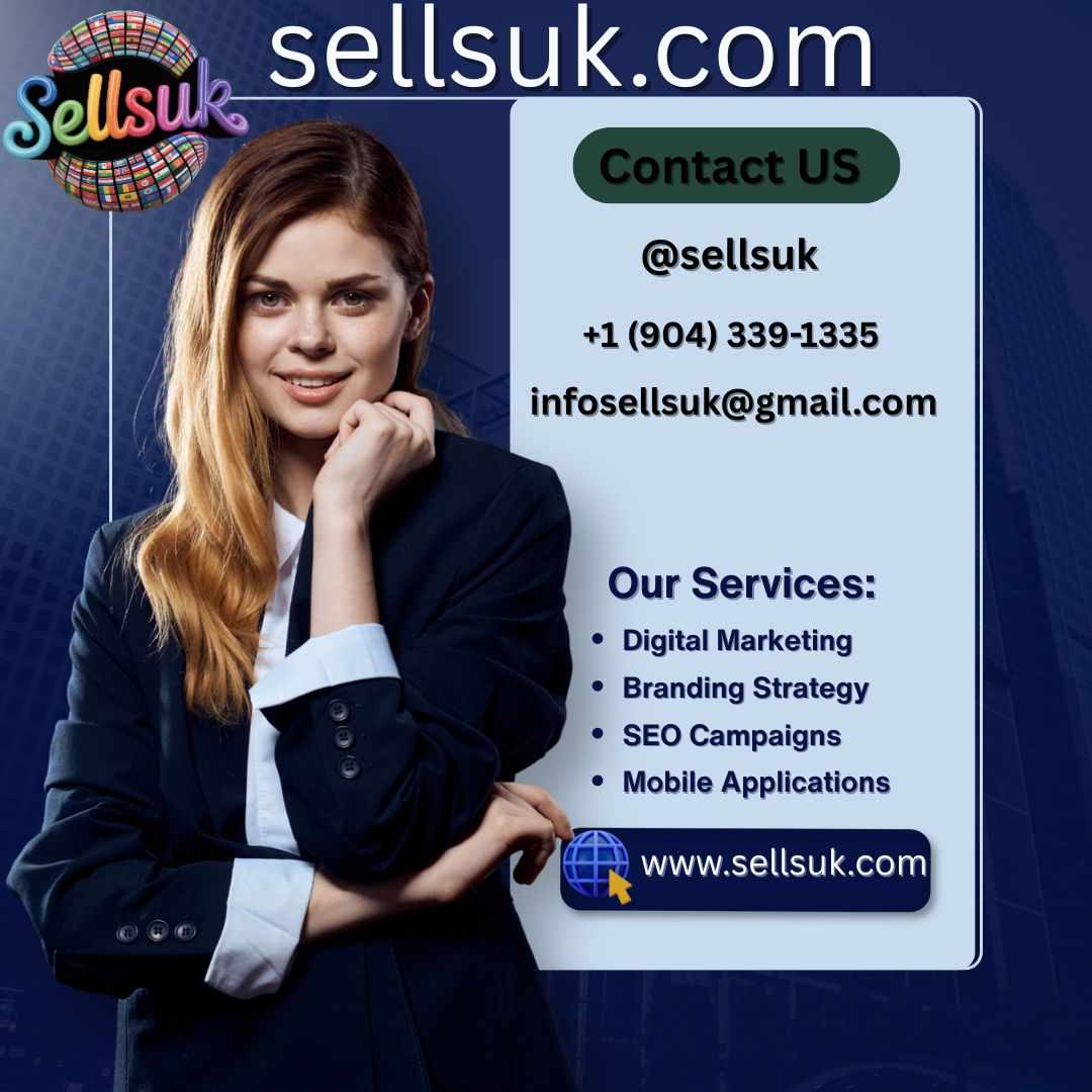 Where to Buy LinkedIn Accounts? [12 Best Sites]