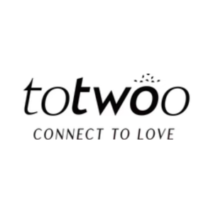 totwoo logo