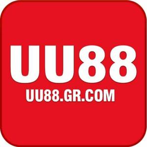 UU88