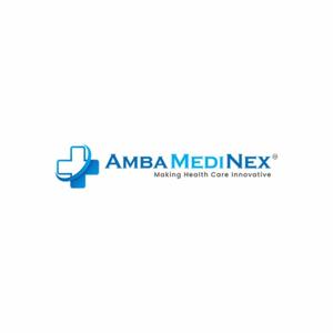 Amba Medinex