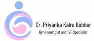 Dr. Priyanka Kalra Babbar