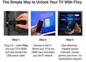flixytvsmartstickbuy