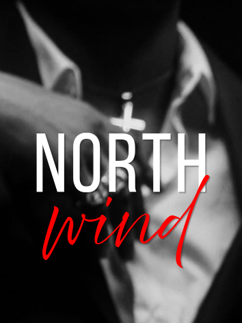 NORTH WIND (early access)