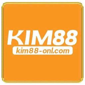 kim88