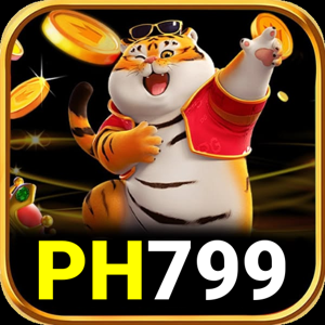 ph799