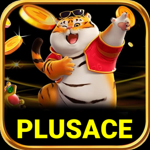 plusace