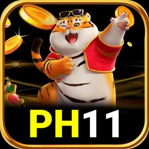 ph11
