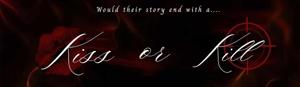 Dedication & Tropes