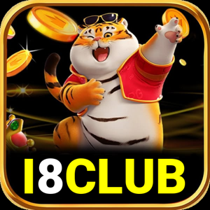 i8club7567