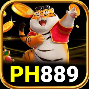 ph889