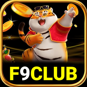f9club