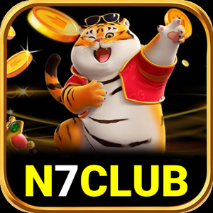 n7club