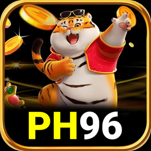 ph96