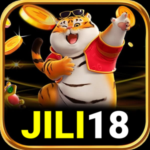 jili18