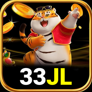 33jl