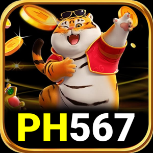 ph567