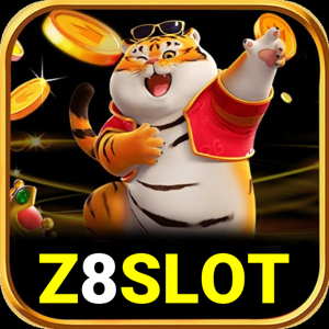 z8slot