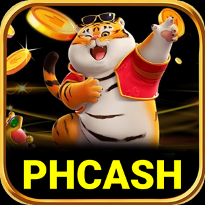phcash