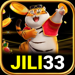 jili33
