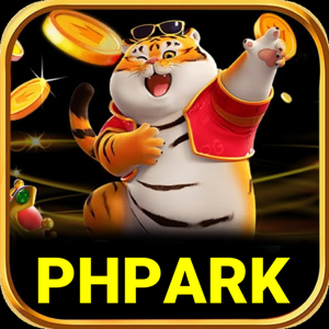 phpark