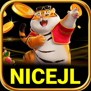 nicejl