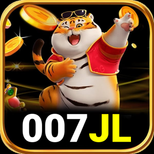 007jl