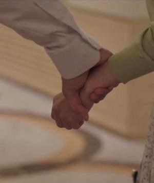 CHAPTER 3- THE DAY THAT SHOULD NEVER HAVE HAPPENED