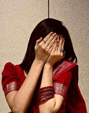 chapter 5-When strangers started to feel like family"