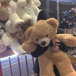 •Ch-6--"A Beginning Written in Soft Moments"