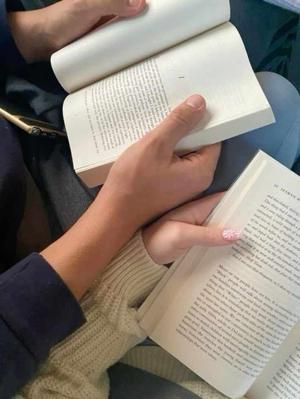 •ch-7-"Her First Safe Night"