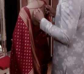 • ch-8-"Breath Against My Skin"