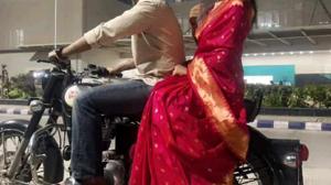 24- Between Bells and Breath