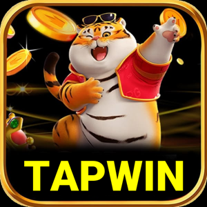 tapwin