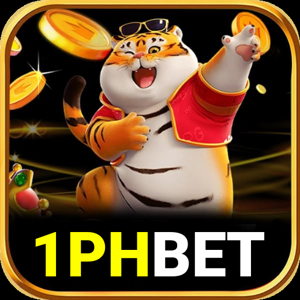 1phbet