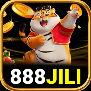 888jili