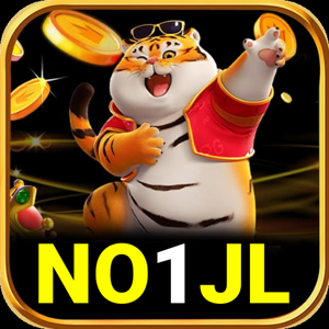 no1jl