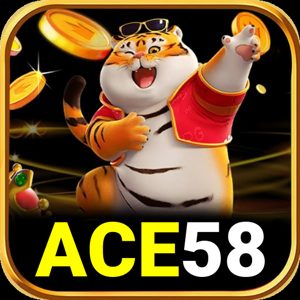ace58