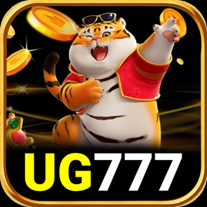 ug777