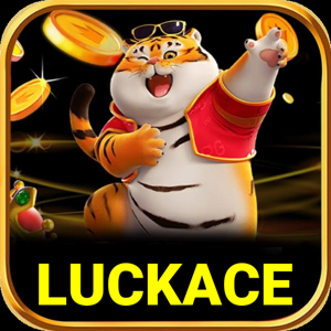luckace
