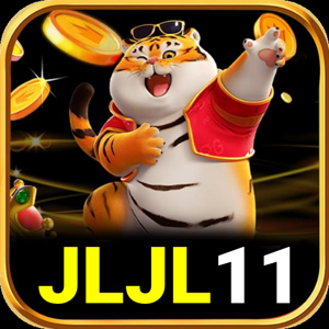 jljl11